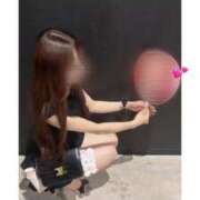 ヒメ日記 2025/08/13 21:45 投稿 ユイ AMOUR（アムール）