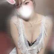 ヒメ日記 2025/08/16 21:30 投稿 ユイ AMOUR（アムール）