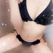 ヒメ日記 2025/08/17 07:30 投稿 ユイ AMOUR（アムール）