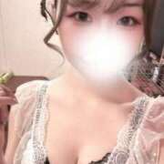 ヒメ日記 2025/08/17 22:43 投稿 ユイ AMOUR（アムール）