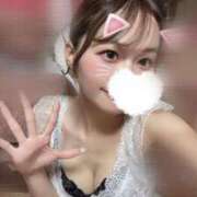 ヒメ日記 2025/08/17 23:15 投稿 ユイ AMOUR（アムール）