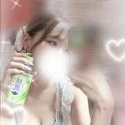 ヒメ日記 2025/08/17 23:30 投稿 ユイ AMOUR（アムール）