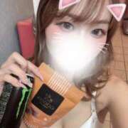 ヒメ日記 2025/08/19 23:44 投稿 ユイ AMOUR（アムール）