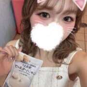 ヒメ日記 2025/08/20 07:30 投稿 ユイ AMOUR（アムール）