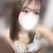 ヒメ日記 2025/08/20 23:00 投稿 ユイ AMOUR（アムール）