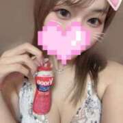 ヒメ日記 2025/08/20 23:30 投稿 ユイ AMOUR（アムール）