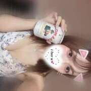 ヒメ日記 2025/08/20 23:45 投稿 ユイ AMOUR（アムール）