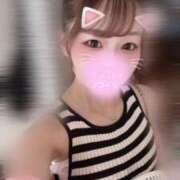 ヒメ日記 2025/08/21 12:45 投稿 ユイ AMOUR（アムール）