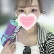 ヒメ日記 2025/08/27 18:18 投稿 ユイ AMOUR（アムール）