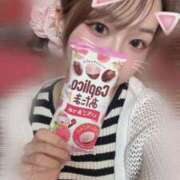 ヒメ日記 2025/08/28 23:08 投稿 ユイ AMOUR（アムール）