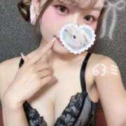 ヒメ日記 2025/08/29 21:15 投稿 ユイ AMOUR（アムール）