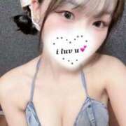 ヒメ日記 2025/08/30 11:30 投稿 ユイ AMOUR（アムール）