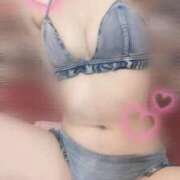 ヒメ日記 2025/08/30 22:30 投稿 ユイ AMOUR（アムール）