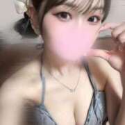 ヒメ日記 2025/08/31 09:30 投稿 ユイ AMOUR（アムール）