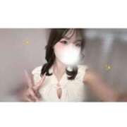 ヒメ日記 2025/08/31 13:16 投稿 ユイ AMOUR（アムール）