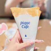 ヒメ日記 2025/08/31 15:28 投稿 ユイ AMOUR（アムール）