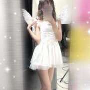 ヒメ日記 2025/09/01 00:30 投稿 ユイ AMOUR（アムール）