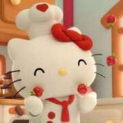 ヒメ日記 2025/09/01 01:00 投稿 ユイ AMOUR（アムール）