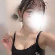 ヒメ日記 2025/09/01 11:54 投稿 ユイ AMOUR（アムール）