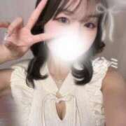 ヒメ日記 2025/09/01 15:59 投稿 ユイ AMOUR（アムール）