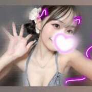 ヒメ日記 2025/09/02 23:20 投稿 ユイ AMOUR（アムール）