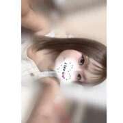 ヒメ日記 2025/09/02 23:30 投稿 ユイ AMOUR（アムール）