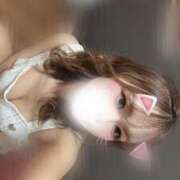 ヒメ日記 2025/09/03 00:45 投稿 ユイ AMOUR（アムール）