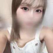 ヒメ日記 2025/09/03 16:59 投稿 ユイ AMOUR（アムール）