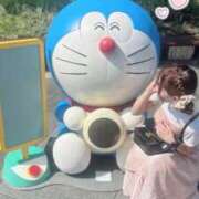 ヒメ日記 2025/09/03 23:45 投稿 ユイ AMOUR（アムール）