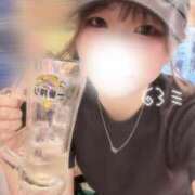 ヒメ日記 2025/09/04 18:17 投稿 ユイ AMOUR（アムール）