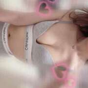 ヒメ日記 2025/09/05 13:46 投稿 ユイ AMOUR（アムール）