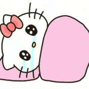 ヒメ日記 2025/09/05 16:20 投稿 ユイ AMOUR（アムール）