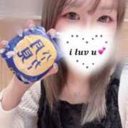 ヒメ日記 2025/09/05 23:01 投稿 ユイ AMOUR（アムール）