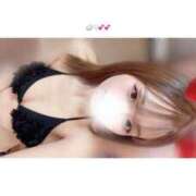 ヒメ日記 2025/09/06 23:45 投稿 ユイ AMOUR（アムール）