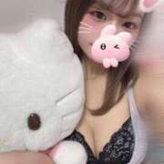 ヒメ日記 2025/09/07 07:00 投稿 ユイ AMOUR（アムール）