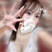 ヒメ日記 2025/09/07 22:30 投稿 ユイ AMOUR（アムール）