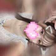 ヒメ日記 2025/09/07 23:09 投稿 ユイ AMOUR（アムール）