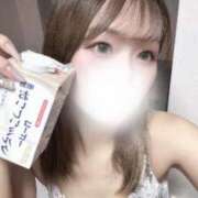 ヒメ日記 2025/09/07 23:42 投稿 ユイ AMOUR（アムール）