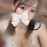 ヒメ日記 2025/09/08 06:45 投稿 ユイ AMOUR（アムール）