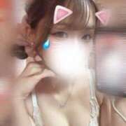 ヒメ日記 2025/09/08 08:31 投稿 ユイ AMOUR（アムール）