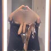 ヒメ日記 2025/09/08 10:30 投稿 ユイ AMOUR（アムール）