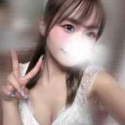 ヒメ日記 2025/09/08 20:53 投稿 ユイ AMOUR（アムール）