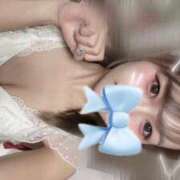 ヒメ日記 2025/09/08 21:45 投稿 ユイ AMOUR（アムール）