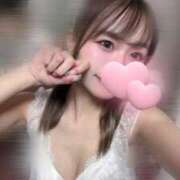 ヒメ日記 2025/09/08 22:15 投稿 ユイ AMOUR（アムール）