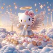 ヒメ日記 2025/09/09 09:55 投稿 ユイ AMOUR（アムール）