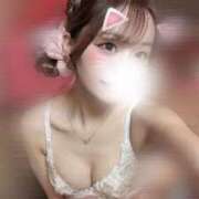 ヒメ日記 2025/09/10 08:54 投稿 ユイ AMOUR（アムール）