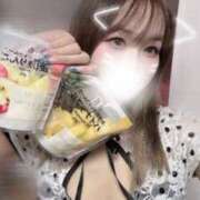 ヒメ日記 2025/09/10 18:02 投稿 ユイ AMOUR（アムール）