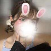 ヒメ日記 2025/09/11 08:20 投稿 ユイ AMOUR（アムール）