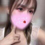 ヒメ日記 2025/09/11 11:30 投稿 ユイ AMOUR（アムール）