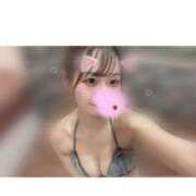 ヒメ日記 2025/09/11 12:31 投稿 ユイ AMOUR（アムール）